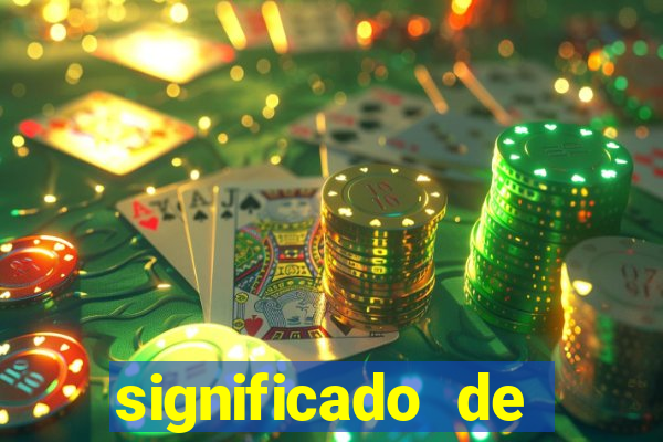 significado de horas iguais 00:00